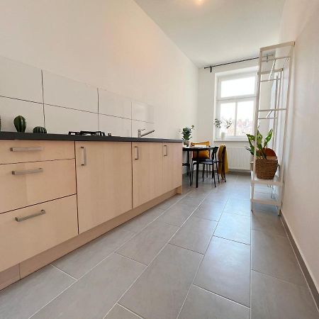 Appartement Time For Life à Vienne Extérieur photo